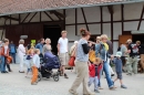 Hoffest-Rengoldshausen-Ueberlingen-2206-2013-Bodensee-Community-SEECHAT_de-IMG_8779.JPG