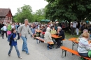 Hoffest-Rengoldshausen-Ueberlingen-2206-2013-Bodensee-Community-SEECHAT_de-IMG_8781.JPG