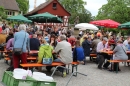 Hoffest-Rengoldshausen-Ueberlingen-2206-2013-Bodensee-Community-SEECHAT_de-IMG_8789.JPG