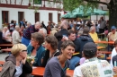 Hoffest-Rengoldshausen-Ueberlingen-2206-2013-Bodensee-Community-SEECHAT_de-IMG_8791.JPG