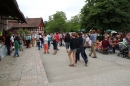 Hoffest-Rengoldshausen-Ueberlingen-2206-2013-Bodensee-Community-SEECHAT_de-IMG_8882.JPG
