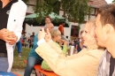 Hoffest-Rengoldshausen-Ueberlingen-2206-2013-Bodensee-Community-SEECHAT_de-IMG_9039.JPG