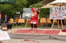 Hoffest-Rengoldshausen-Ueberlingen-2206-2013-Bodensee-Community-SEECHAT_de-IMG_9115.JPG