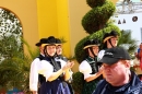 Immer-wieder-Sonntags-Europa-Park-Rust-230613-Bodensee-Community-SEECHAT_de-_03.jpg