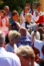 Immer-wieder-Sonntags-Europa-Park-Rust-230613-Bodensee-Community-SEECHAT_de-_05.jpg