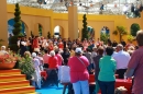 Immer-wieder-Sonntags-Europa-Park-Rust-230613-Bodensee-Community-SEECHAT_de-_051.jpg