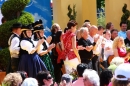 Immer-wieder-Sonntags-Europa-Park-Rust-230613-Bodensee-Community-SEECHAT_de-_06.jpg