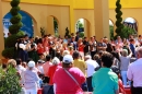 Immer-wieder-Sonntags-Europa-Park-Rust-230613-Bodensee-Community-SEECHAT_de-_07.jpg