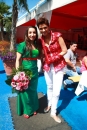 Immer-wieder-Sonntags-Europa-Park-Rust-230613-Bodensee-Community-SEECHAT_de-_071.jpg