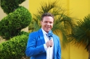 Immer-wieder-Sonntags-Europa-Park-Rust-230613-Bodensee-Community-SEECHAT_de-_116.jpg