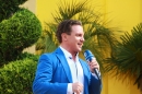 Immer-wieder-Sonntags-Europa-Park-Rust-230613-Bodensee-Community-SEECHAT_de-_117.jpg