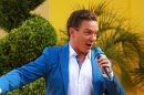 Immer-wieder-Sonntags-Europa-Park-Rust-230613-Bodensee-Community-SEECHAT_de-_118.jpg