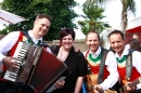 Immer-wieder-Sonntags-Europa-Park-Rust-230613-Bodensee-Community-SEECHAT_de-_22.jpg