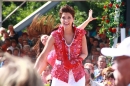 Immer-wieder-Sonntags-Europa-Park-Rust-230613-Bodensee-Community-SEECHAT_de-_291.jpg
