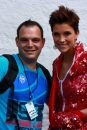 Immer-wieder-Sonntags-Europa-Park-Rust-230613-Bodensee-Community-SEECHAT_de-_30.jpg