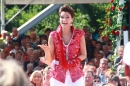 Immer-wieder-Sonntags-Europa-Park-Rust-230613-Bodensee-Community-SEECHAT_de-_301.jpg