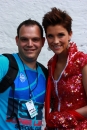 Immer-wieder-Sonntags-Europa-Park-Rust-230613-Bodensee-Community-SEECHAT_de-_31.jpg