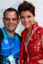 Immer-wieder-Sonntags-Europa-Park-Rust-230613-Bodensee-Community-SEECHAT_de-_32.jpg