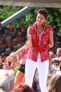 Immer-wieder-Sonntags-Europa-Park-Rust-230613-Bodensee-Community-SEECHAT_de-_321.jpg