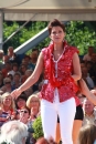 Immer-wieder-Sonntags-Europa-Park-Rust-230613-Bodensee-Community-SEECHAT_de-_331.jpg