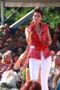 Immer-wieder-Sonntags-Europa-Park-Rust-230613-Bodensee-Community-SEECHAT_de-_341.jpg