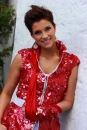 Immer-wieder-Sonntags-Europa-Park-Rust-230613-Bodensee-Community-SEECHAT_de-_35.jpg