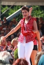 Immer-wieder-Sonntags-Europa-Park-Rust-230613-Bodensee-Community-SEECHAT_de-_351.jpg