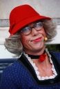 Immer-wieder-Sonntags-Europa-Park-Rust-230613-Bodensee-Community-SEECHAT_de-_37.jpg