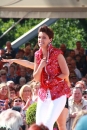 Immer-wieder-Sonntags-Europa-Park-Rust-230613-Bodensee-Community-SEECHAT_de-_371.jpg