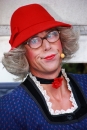 Immer-wieder-Sonntags-Europa-Park-Rust-230613-Bodensee-Community-SEECHAT_de-_38.jpg