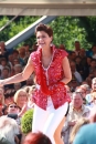 Immer-wieder-Sonntags-Europa-Park-Rust-230613-Bodensee-Community-SEECHAT_de-_381.jpg