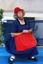 Immer-wieder-Sonntags-Europa-Park-Rust-230613-Bodensee-Community-SEECHAT_de-_39.jpg