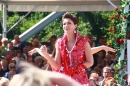 Immer-wieder-Sonntags-Europa-Park-Rust-230613-Bodensee-Community-SEECHAT_de-_391.jpg