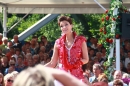 Immer-wieder-Sonntags-Europa-Park-Rust-230613-Bodensee-Community-SEECHAT_de-_411.jpg