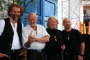Immer-wieder-Sonntags-Europa-Park-Rust-230613-Bodensee-Community-SEECHAT_de-_42.jpg