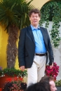 Immer-wieder-Sonntags-Europa-Park-Rust-230613-Bodensee-Community-SEECHAT_de-_421.jpg