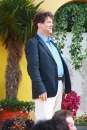 Immer-wieder-Sonntags-Europa-Park-Rust-230613-Bodensee-Community-SEECHAT_de-_431.jpg