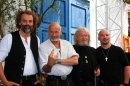 Immer-wieder-Sonntags-Europa-Park-Rust-230613-Bodensee-Community-SEECHAT_de-_44.jpg