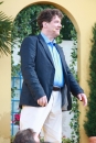 Immer-wieder-Sonntags-Europa-Park-Rust-230613-Bodensee-Community-SEECHAT_de-_441.jpg
