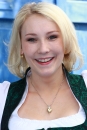 Immer-wieder-Sonntags-Europa-Park-Rust-230613-Bodensee-Community-SEECHAT_de-_46.jpg