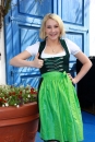 Immer-wieder-Sonntags-Europa-Park-Rust-230613-Bodensee-Community-SEECHAT_de-_47.jpg