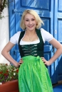 Immer-wieder-Sonntags-Europa-Park-Rust-230613-Bodensee-Community-SEECHAT_de-_48.jpg