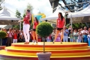 Immer-wieder-Sonntags-Europa-Park-Rust-230613-Bodensee-Community-SEECHAT_de-_64.jpg