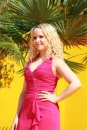 Immer-wieder-Sonntags-Europa-Park-Rust-230613-Bodensee-Community-SEECHAT_de-_781.jpg