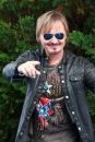 Immer-wieder-Sonntags-Europa-Park-Rust-230613-Bodensee-Community-SEECHAT_de-_80.jpg