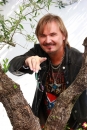 Immer-wieder-Sonntags-Europa-Park-Rust-230613-Bodensee-Community-SEECHAT_de-_81.jpg