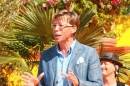Immer-wieder-Sonntags-Europa-Park-Rust-230613-Bodensee-Community-SEECHAT_de-_811.jpg