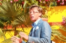 Immer-wieder-Sonntags-Europa-Park-Rust-230613-Bodensee-Community-SEECHAT_de-_821.jpg