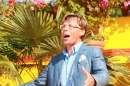 Immer-wieder-Sonntags-Europa-Park-Rust-230613-Bodensee-Community-SEECHAT_de-_831.jpg