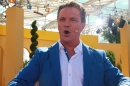 Immer-wieder-Sonntags-Europa-Park-Rust-230613-Bodensee-Community-SEECHAT_de-_851.jpg